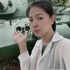 yuan_yuan662