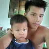 334872339sang