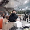 hydravaporizer