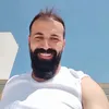 6565nurullah