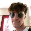 luke._martindale
