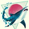 sharkroll