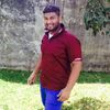 shan_vlogs6
