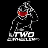 two_wheeeler
