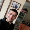 userhg3eenr21t