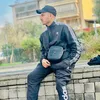black_hawk330
