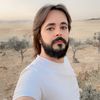 mohammadalgazawe6