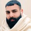 arslanprince054