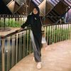 erina1636