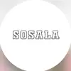 sosalauk