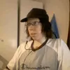 thangws43