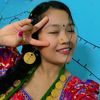 anjalitamang448