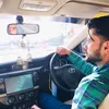 nabeelprince81