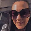 jass_inked07