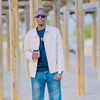 9ilka_case_qays