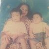 gersa_ns