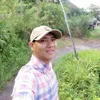 phudinh4