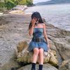 sarachriisty27
