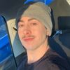 kyglowebb