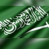 abuabdallah99