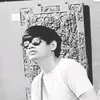 rangerkuning99
