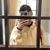 lchanhuy59