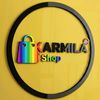 KARMILA  Store ⛎