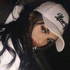 user48835421