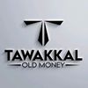 TAWAKKAL