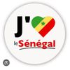 Voyager au Sénégal