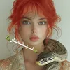 🐍لــیــنــمــار شـــۆپ🐍