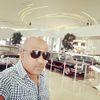 aboahmed78