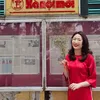 _huongxinhday_