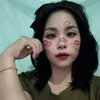 kieu9x7