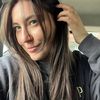 olya_mooom