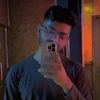 callmehamii7
