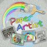 sqish_loveart