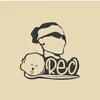 Oreo Petsalon
