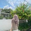 myadwyh14