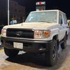 q77bo