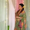 laxmistha3122
