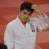 cdd1992