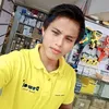 gelbert_16