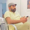 liaqataliwarraich