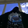 karma3793