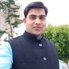 shuaib389