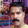 hamza.thekkan