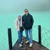 itsmegirl_1
