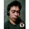 88mikhvirgo