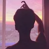 hussainkadim4